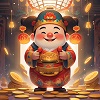电子棋牌有什么技巧